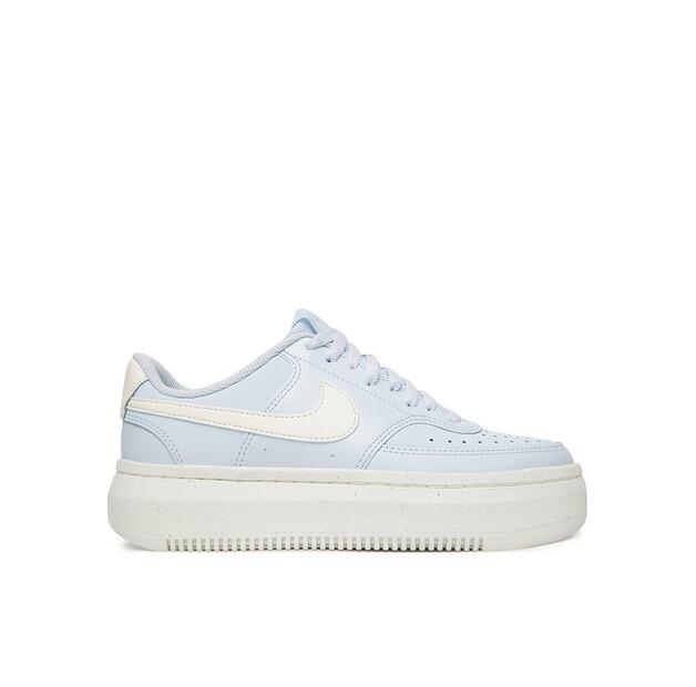 Кроссовки Nike Court Vision Alta