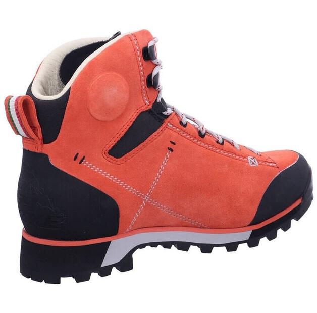 Треккинговые ботинки Dolomite 54 Hike Evo GTX