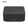 Logitech Logi Dock UC Version (Китайская версия)