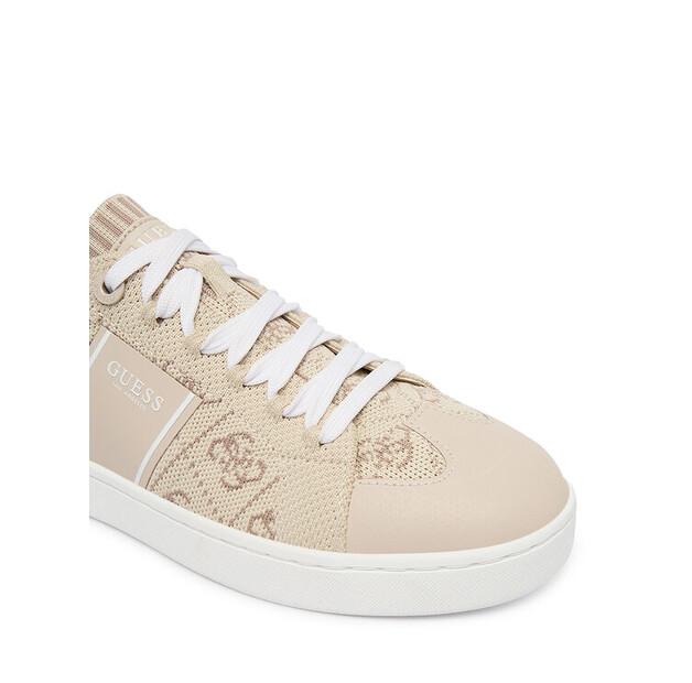 Кроссовки Guess FLPJRX FAL12