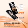 Используйте закаленное стекло Huawei mate11/11/11 закаленное стекло nova11/11/11 противоударное pura11/11 пленка