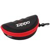 ZIPPO Футляр для уличных очков
