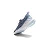 Asics Gel-Cumulus 25 Громово-синий Светло-голубой (GS) Детские кроссовки 1014A312-401