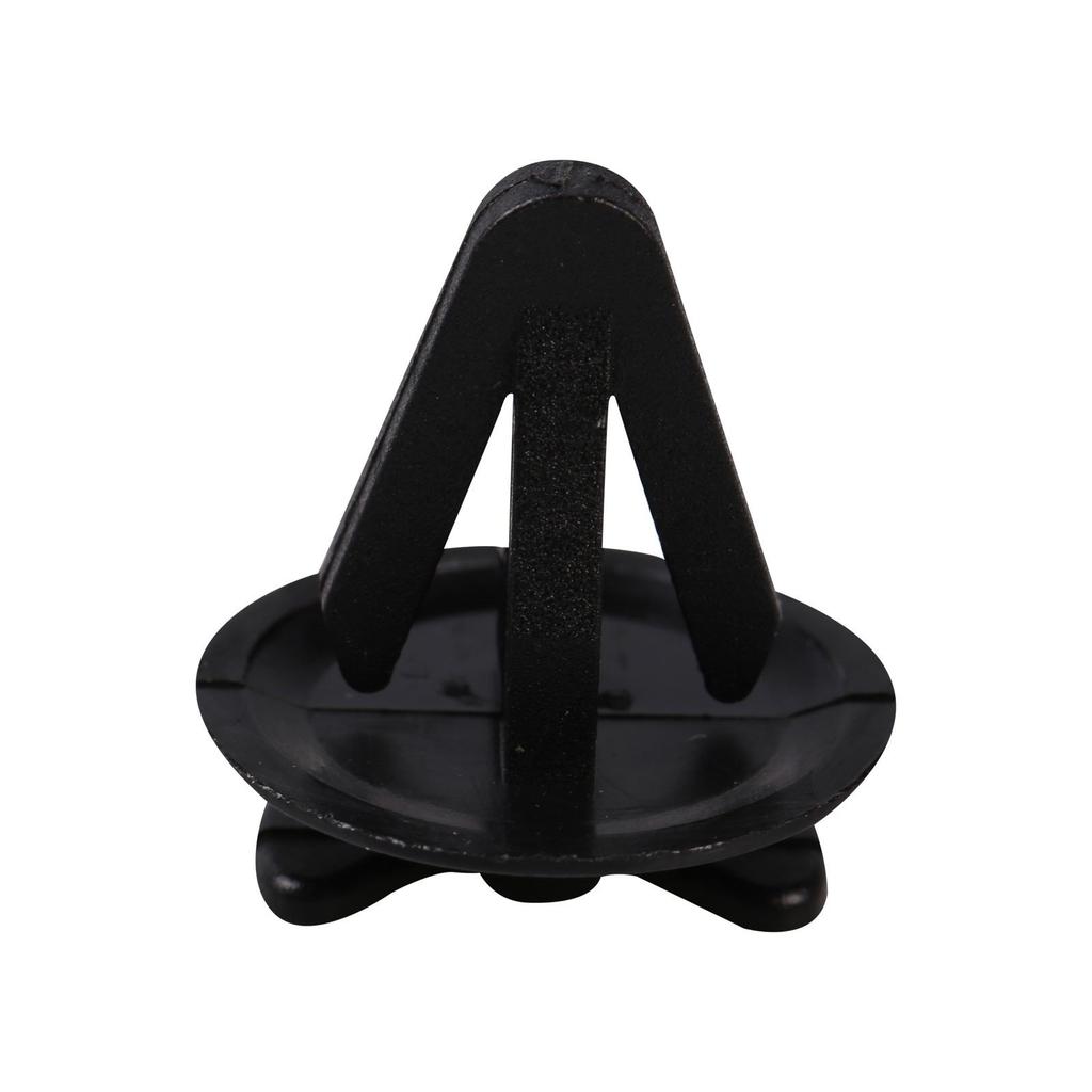 10 шт. Фиксаторы дверной панели для BMW