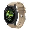 22 мм силиконовый ремешок для Garmin Forerunner 265 965 Venu 3 удобный браслет сменный ремешок Garmin Forerunner 955 correa