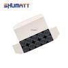Shumatt DLLA150P1512 Fuel Injector Nozzle 0433171933 For Diesel Injector 0445110253 0445110254 0445110726 China Made New