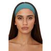 2 Pack Sports Headbands - Women