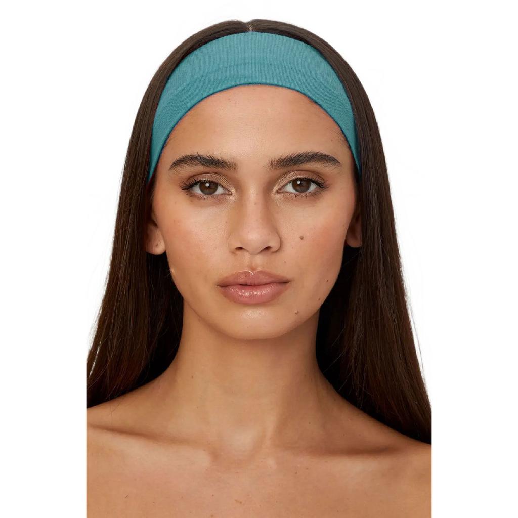 2 Pack Sports Headbands - Women