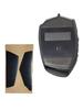Mouse Skates Esports Game Mouse Feet Sticker for G102 G304 G502X G600