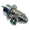 17120665 PR216 Регулятор давления впрыска топлива для Chevrolet Venture Cavalier Oldsmobile Cutlass Pontiac 2002-2005 3.4L