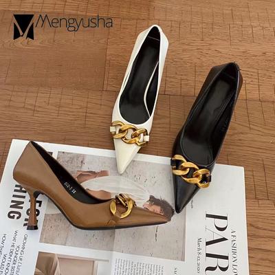 Туфли – Туфли