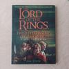 [USED] The Lord of the Rings: Visual Guide