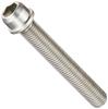 KITACO Vivid Bolt Stainless Steel Piece KCON 10x65/1 0900-100-00010
