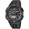 AQ-S800W-1BVEF Мужские часы