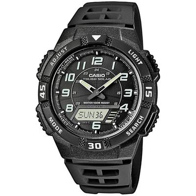 AQ-S800W-1BVEF Мужские часы