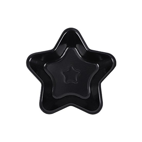 Форма для торта, многофункциональная, высокая прочность, долговечная, полезная, сделай сам, мультяшное сердце, инструмент для приготовления десерта, кухонные аксессуары