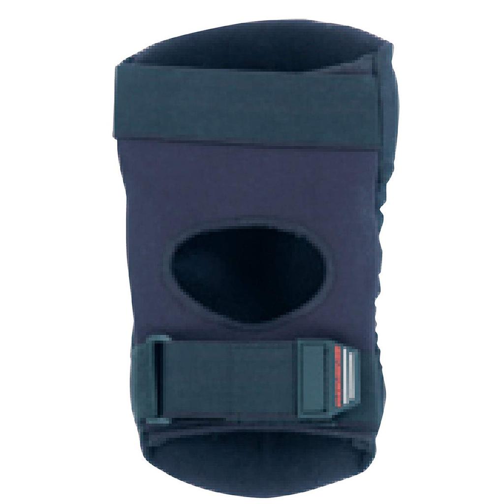 KOMINE Защита локтя Flex для мотоцикла Free 257 SP-004