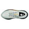 Asics NOVABLAST 5 Износостойкие Дышащие Низкие Кроссовки для Бега - 1011C138-300