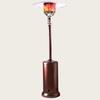 MIEHONE Umbrella Gas Heater