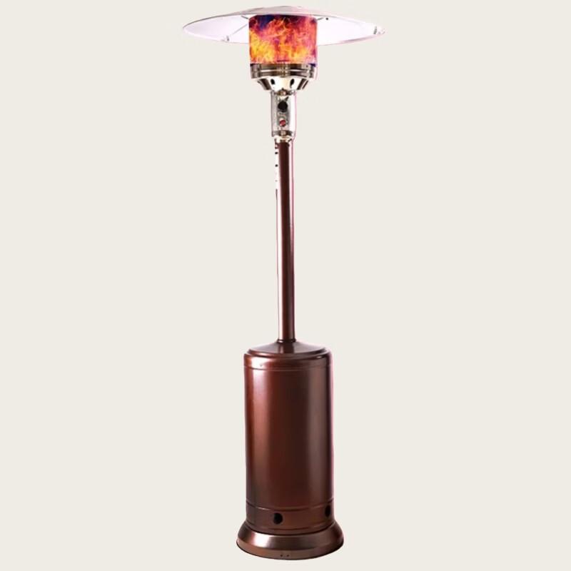 MIEHONE Umbrella Gas Heater