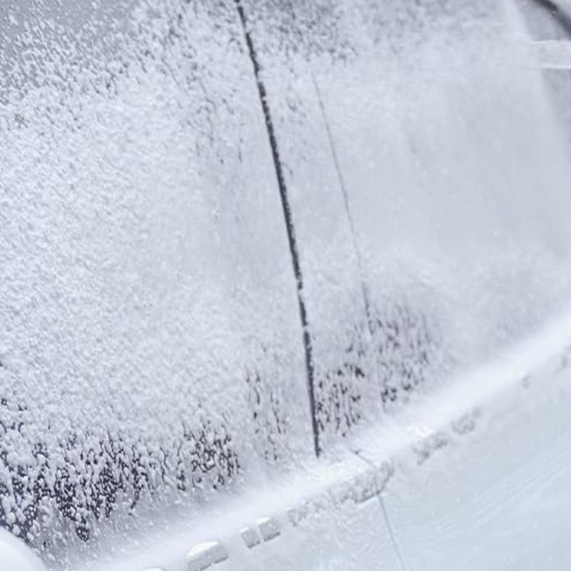 Пенообразующий спрей, аккумуляторный опрыскиватель под давлением, пеногенератор для автомойки, 2 л, ручной опрыскиватель для мыла под давлением