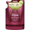 Nature Labo Moist Diane Oil-in Body Soap Chardonnay Refill 400 мл Premium (более 800 долларов) Намочите все тело, нанесите необходимое количество средства на губку или