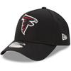 New Era 9Forty A-Frame Snapback Trucker Cap - NFL Teams