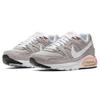 Nike Air Max Command Atmosphere Серые Коралловые Женские Кроссовки Stardust Белые 397690-027