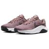 Legend Essential 3 Next Nature 'Smokey Mauve' Женские DM1119-200