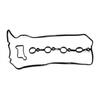 Valve Cover Gasket Set 22441-2B600 For Hyundai Elantra Accent Kia Rio Soul 1.6L