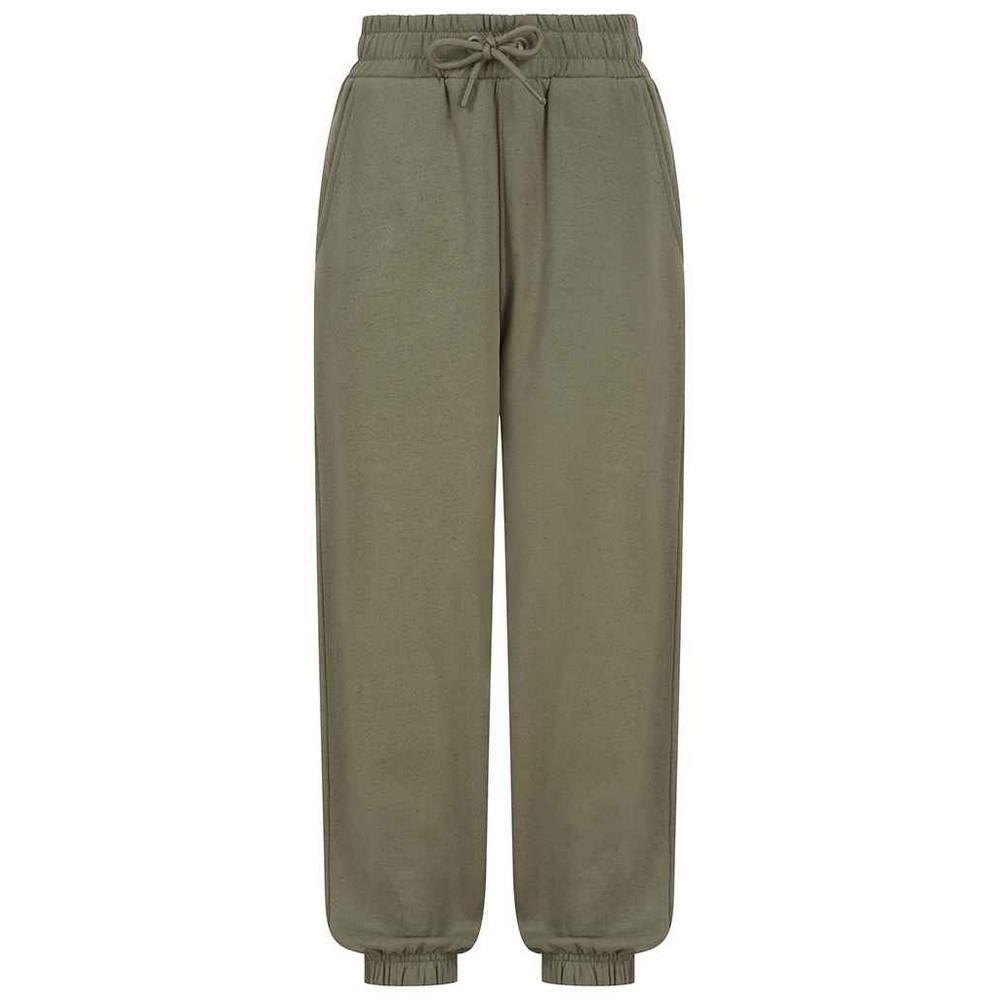 SF Minni Детские модные устойчивые спортивные штаны с манжетами