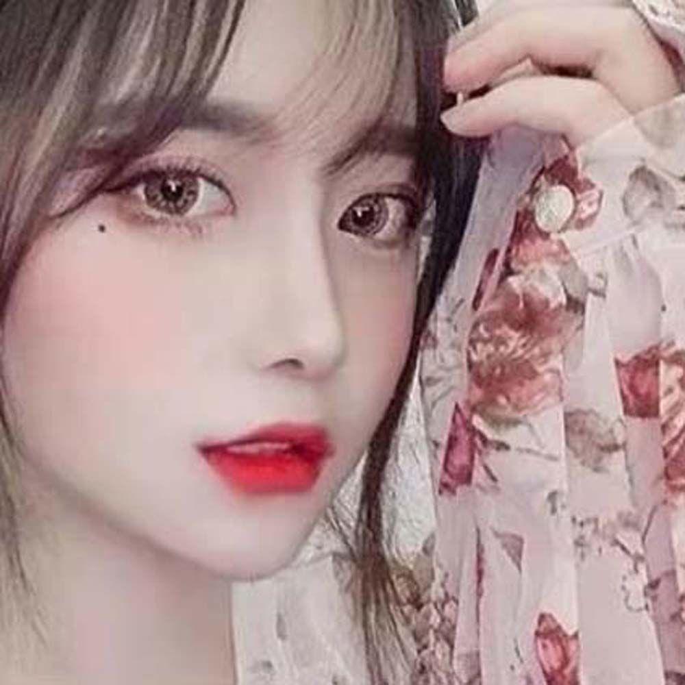 Уголок DIY Инструмент для татуировок Черная точка Временные татуировки Родинка-слезинка Наклейки для татуировок Боди-арт