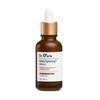 Doctor Oracle Retino Toning Vitamin A Retinol Ampoule 50ml