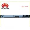Huawei Голосовой шлюз IAD196