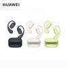 Huawei Спортивные наушники с открытым ухом FreeArc