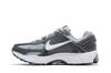 Nike Zoom Vomero 5 Cool Grey Wolf Grey