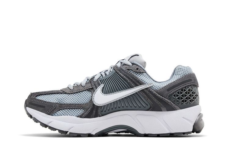 Nike Zoom Vomero 5 Cool Grey Wolf Grey