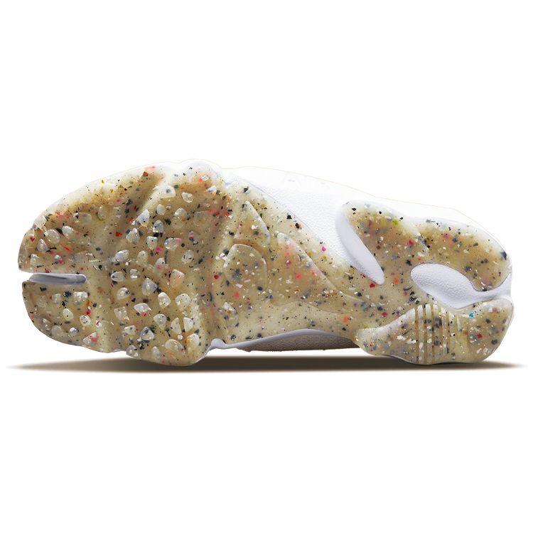 Nike Air Rift WMNS Summit White Женская повседневная обувь DJ4639-121