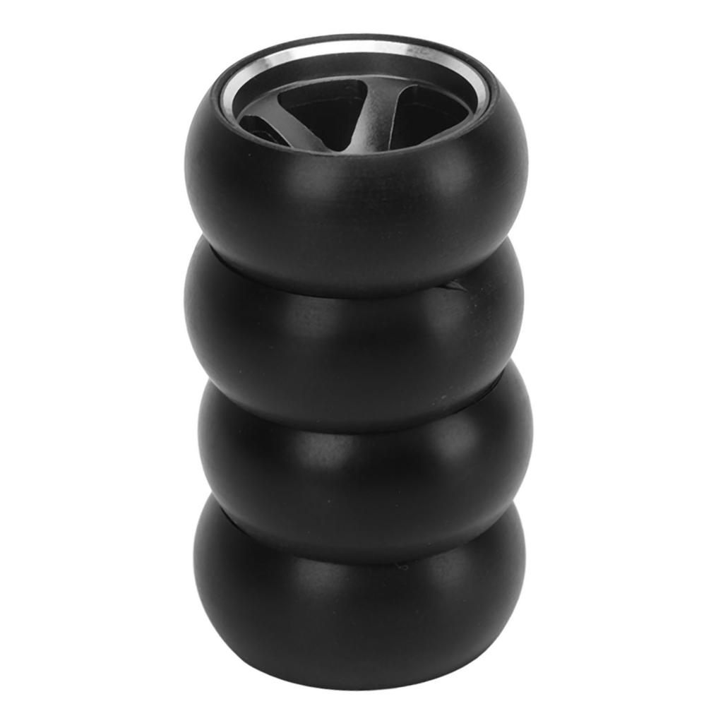 4 шт. Дрифтовые шины для радиоуправляемых моделей, Набор колес и шин из алюминиевого сплава для Wltoys K989 K969 P939 28413 128 RC