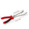 Repair Spark Plug Wire Removal Pliers Portable Cylinder Cable Removal Tool  Mechanical Workshop