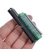 Scsi 68-контактный 68-контактный штекер на 50-контактный 50-контактный адаптер-переходник мм