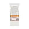 Mamaearth Крем для ежедневного сияния Vitamin C Daily Glow Lumi с витамином C и куркумой для увлажняющего сияния, увлажняющий крем с хайлайтером - 30 г
