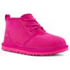 UGG Neumel 'Pink Purple' Women's 1094269-TYPN