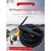 Chiweng WP-18 Water-Cooled TIG Welding Torch