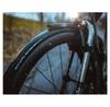 Дорожная шина Schwalbe One 365 Addix 700C x 28