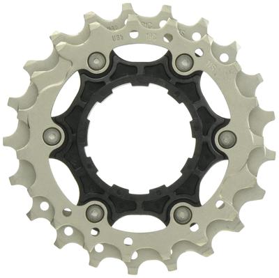 SHIMANO Ремонтные детали редуктора для Y1WG98020 (19-21Т) 11-30T CS-R8000