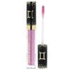 ColorIcon, Lip Gloss, 673A Gemini, 3.5ml (0.12fl Oz)