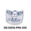 Поршень двигателя Honda Accord 13010-PPA-010
