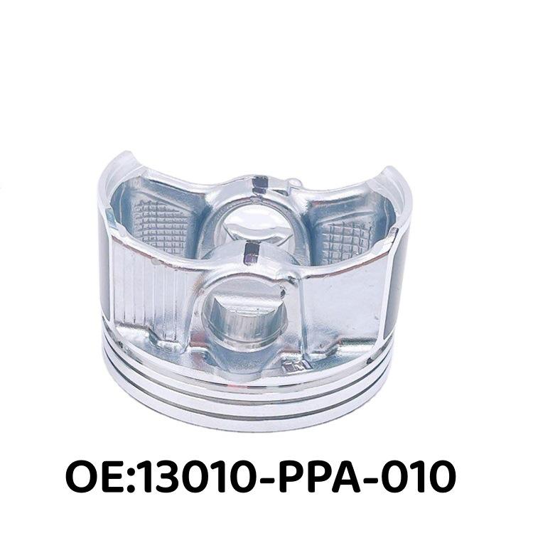 Поршень двигателя Honda Accord 13010-PPA-010
