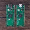 Pico Development Board Rp2040 Pico Raspberry Pi Development Board Raspberry Pi